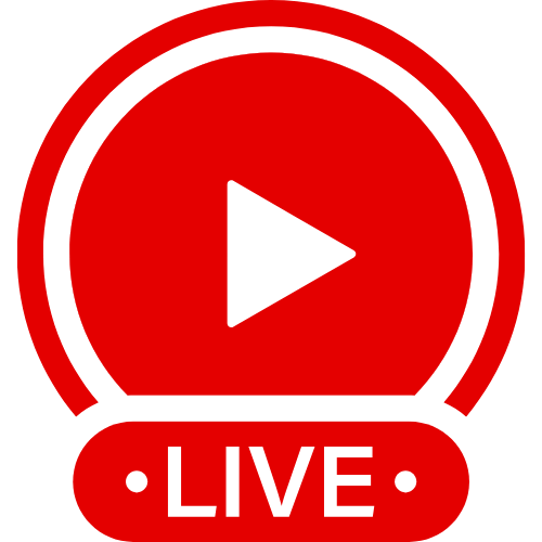 Xhamster Live Guy | Live Webcam Shows & Interactive Adult Entertainment